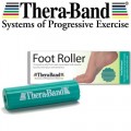 Thera-Band Foot Roller Ayak Masaj Silindiri 